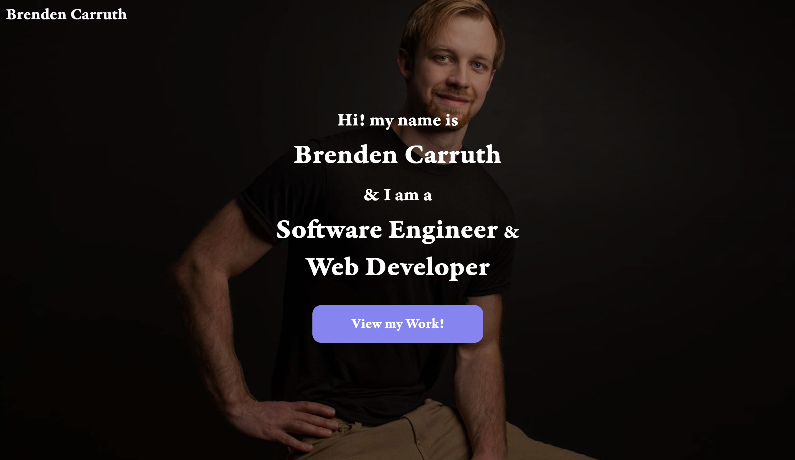 background image of project seven- the homepage of this website